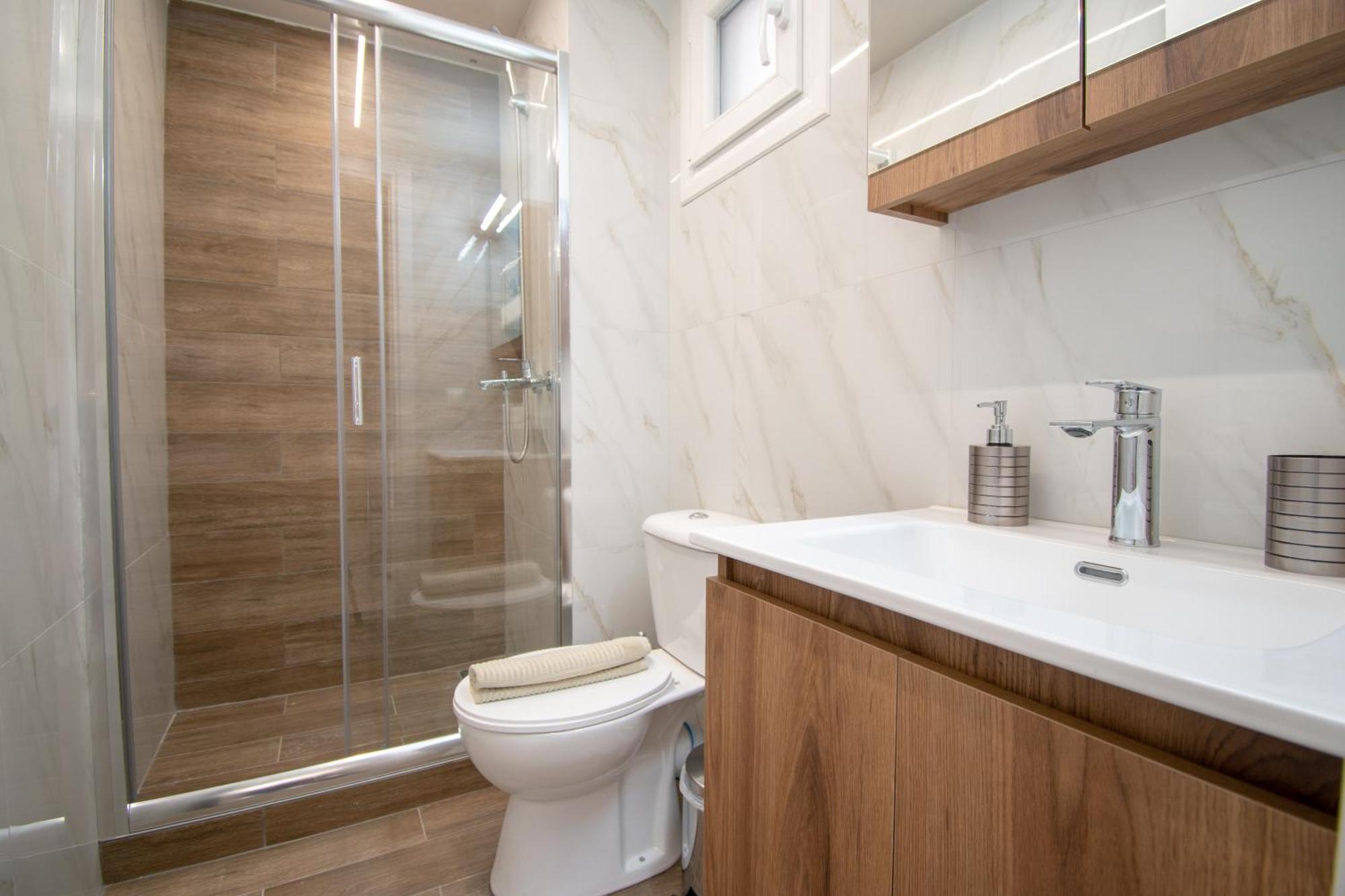 Harmony Loft Thessaloniki
